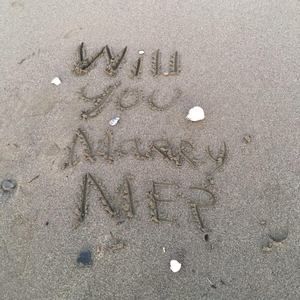 Meet your Posher, Josh